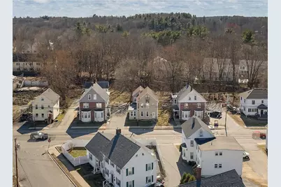 62.5-72 6th Street, Dover, NH 03820 - Photo 20