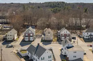 62 5-72 6th St, Dover, NH 03820 - Photo 20