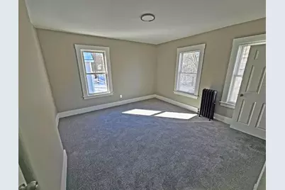 62.5-72 6th Street, Dover, NH 03820 - Photo 14