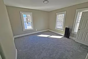 62 5-72 6th St, Dover, NH 03820 - Photo 14