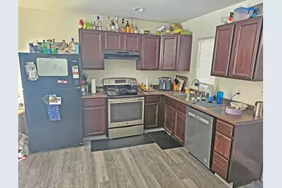 62.5-72 6th Street, Dover, NH 03820 - Photo 10