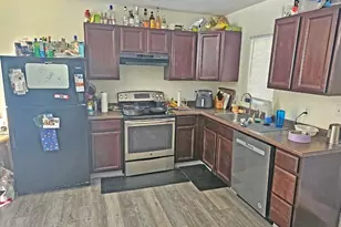 62 5-72 6th St, Dover, NH 03820 - Photo 10