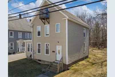 62.5-72 6th Street, Dover, NH 03820 - Photo 4