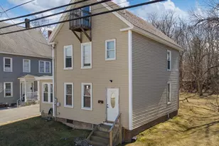 62 5-72 6th St, Dover, NH 03820 - Photo 4