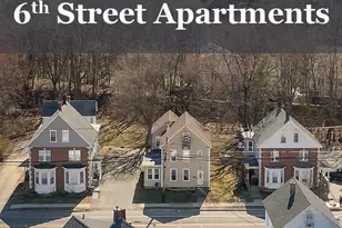 62 5-72 6th St, Dover, NH 03820 - Photo 2