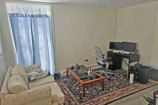 62 5-72 6th St, Dover, NH 03820 - Photo 12