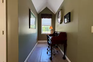 253 Intervale Rd, Canterbury, NH 03224 - Photo 48