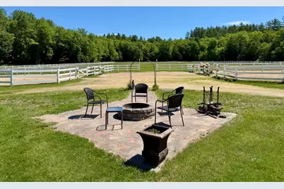 253 Intervale Road, Canterbury, NH 03224 - Photo 28