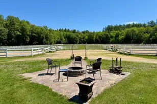 253 Intervale Rd, Canterbury, NH 03224 - Photo 28