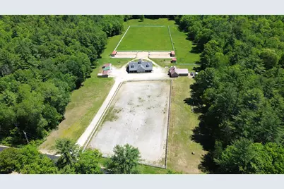 253 Intervale Road, Canterbury, NH 03224 - Photo 50