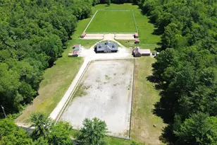 253 Intervale Rd, Canterbury, NH 03224 - Photo 50