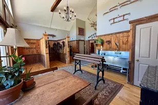 253 Intervale Rd, Canterbury, NH 03224 - Photo 4
