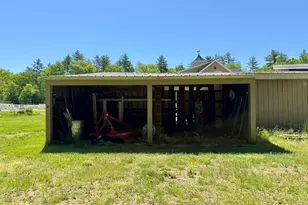 253 Intervale Rd, Canterbury, NH 03224 - Photo 22