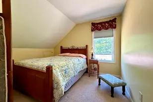 253 Intervale Rd, Canterbury, NH 03224 - Photo 36