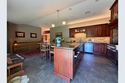 253 Intervale Road, Canterbury, NH 03224 - Photo 32