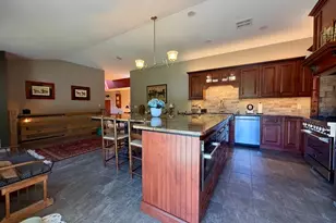 253 Intervale Rd, Canterbury, NH 03224 - Photo 32