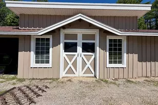 253 Intervale Rd, Canterbury, NH 03224 - Photo 20