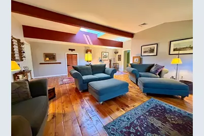 253 Intervale Road, Canterbury, NH 03224 - Photo 40