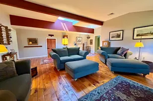 253 Intervale Rd, Canterbury, NH 03224 - Photo 40