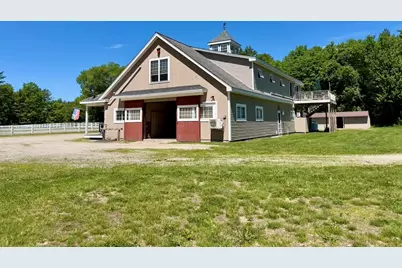 253 Intervale Road, Canterbury, NH 03224 - Photo 30