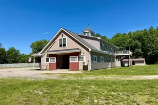 253 Intervale Rd, Canterbury, NH 03224 - Photo 30