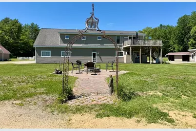 253 Intervale Road, Canterbury, NH 03224 - Photo 26