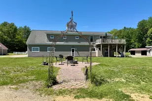 253 Intervale Rd, Canterbury, NH 03224 - Photo 26