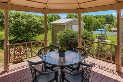 25 Mill Street, Epping, NH 03042 - Photo 30