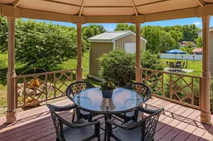 25 Mill St, Epping, NH 03042 - Photo 30
