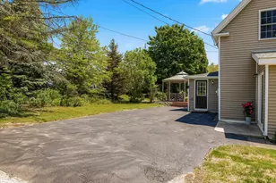 25 Mill St, Epping, NH 03042 - Photo 50
