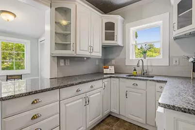 25 Mill Street, Epping, NH 03042 - Photo 32