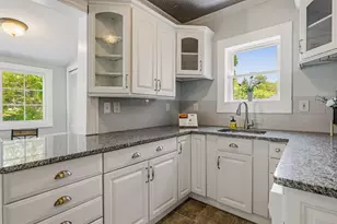25 Mill St, Epping, NH 03042 - Photo 32