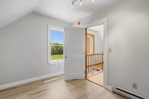 25 Mill St, Epping, NH 03042 - Photo 44