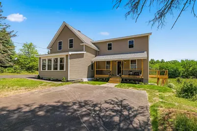 25 Mill Street, Epping, NH 03042 - Photo 1