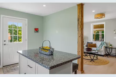 25 Mill Street, Epping, NH 03042 - Photo 16