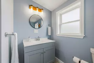 25 Mill St, Epping, NH 03042 - Photo 40