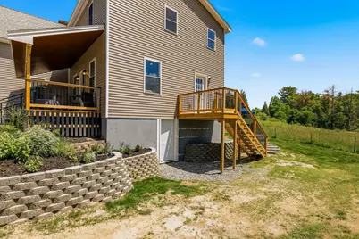 25 Mill Street, Epping, NH 03042 - Photo 6