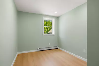 25 Mill Street, Epping, NH 03042 - Photo 24