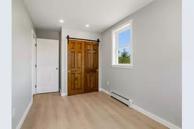 25 Mill Street, Epping, NH 03042 - Photo 26