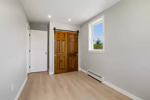 25 Mill St, Epping, NH 03042 - Photo 26