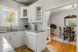 25 Mill St, Epping, NH 03042 - Photo 34