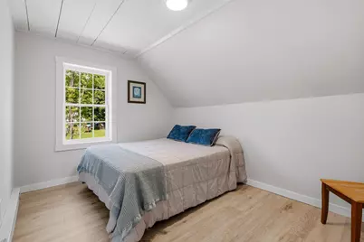 25 Mill Street, Epping, NH 03042 - Photo 42