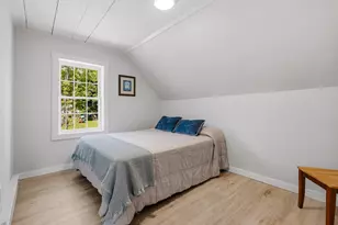 25 Mill St, Epping, NH 03042 - Photo 42