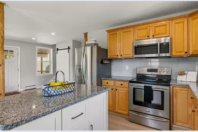 25 Mill Street, Epping, NH 03042 - Photo 14