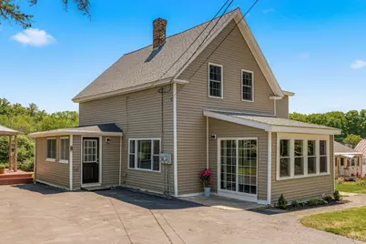 25 Mill Street, Epping, NH 03042 - Photo 28