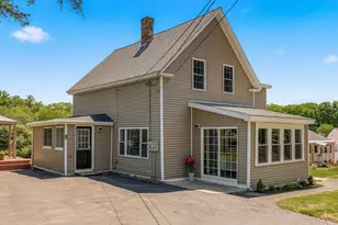 25 Mill St, Epping, NH 03042 - Photo 28