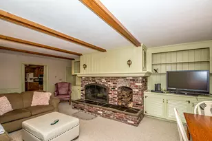 51 Duprey Rd, Conway, NH 03860 - Photo 4