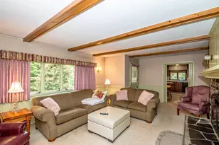 51 Duprey Rd, Conway, NH 03860 - Photo 10