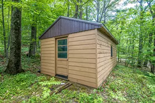 51 Duprey Rd, Conway, NH 03860 - Photo 36