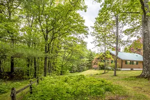51 Duprey Rd, Conway, NH 03860 - Photo 44